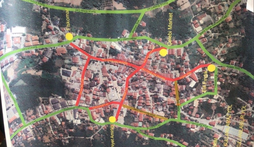 kocaali-de-patpatlara-merkez-ve-sahile-giris-yasagituhuvfdqvg