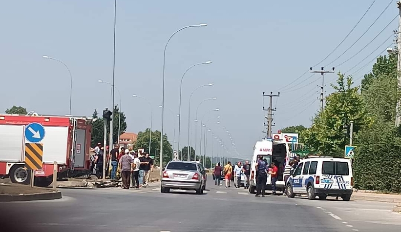 kocaali-de-zincirleme-kaza-4-yaraliugt3vi9izz