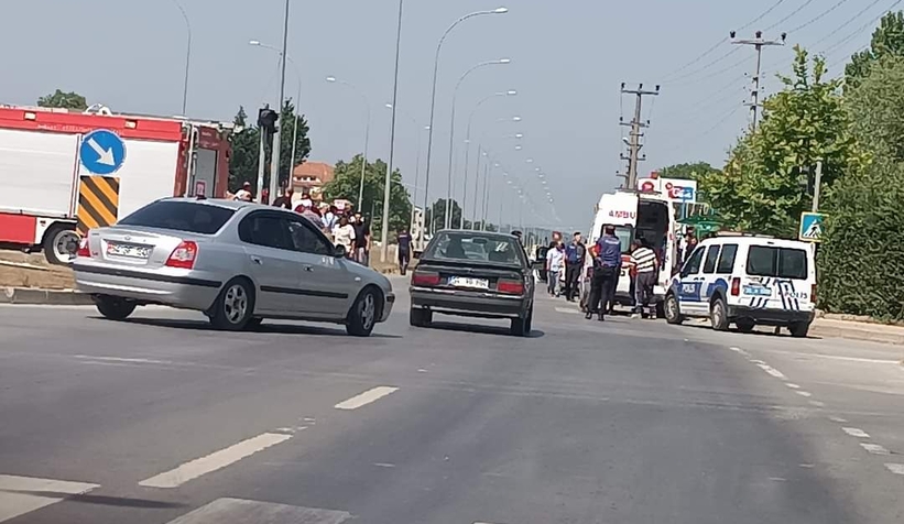 kocaali-de-zincirleme-kaza-4-yaraliugt3vi9izz