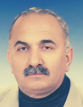 Kocaali'deki kazada hayatını kaybeden kişi toprağa verildi