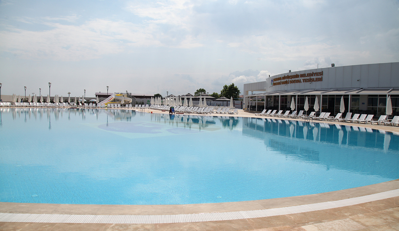 kocaali-sosyal-tesisleri-nde-sezon-basladiturtci9oy0