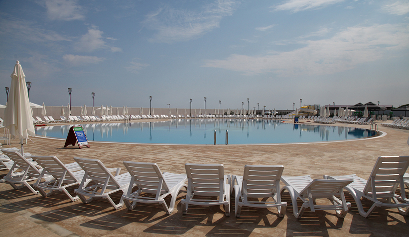 kocaali-sosyal-tesisleri-nde-sezon-basladiturtci9oy0