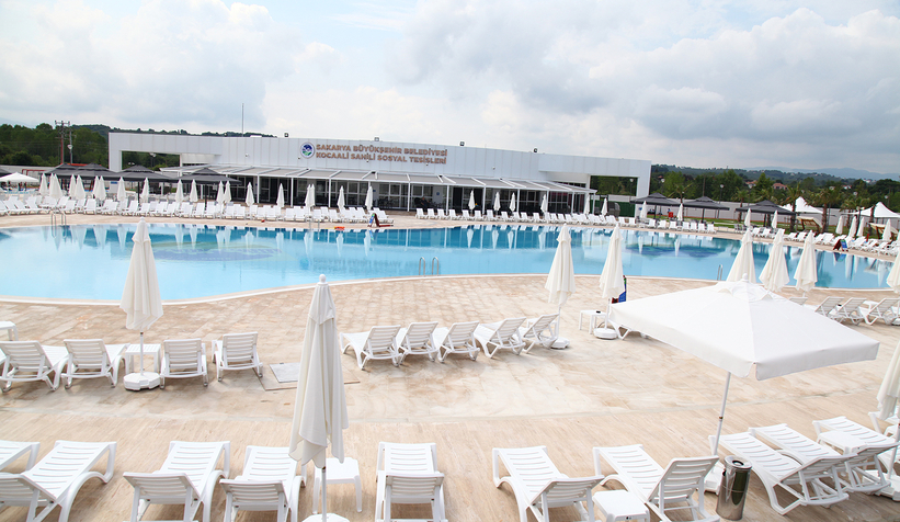 kocaali-sosyal-tesisleri-nde-sezon-basladiturtci9oy0