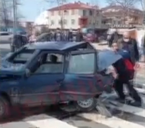 kocaalide-feci-kazankdurveynk