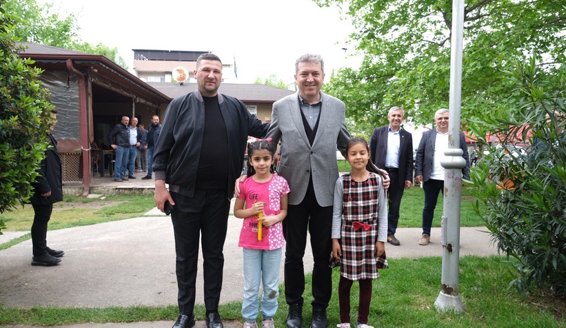 kocacik-tan-secim-mesajishjpr3i5rw