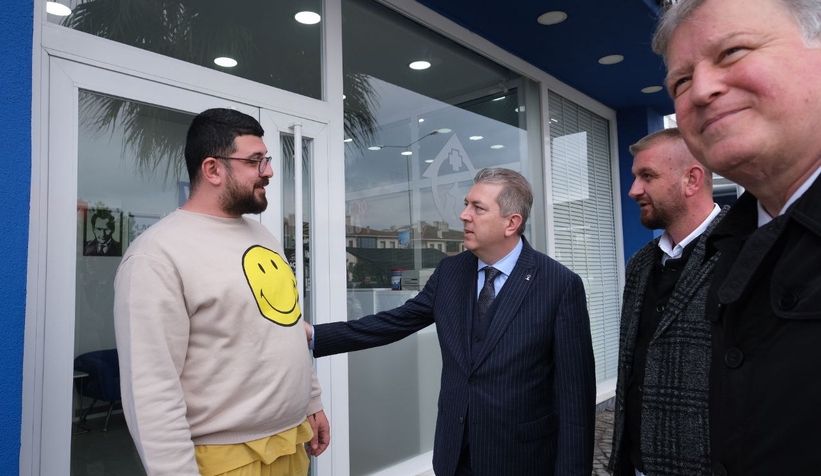 kocacik-tan-secim-mesajishjpr3i5rw