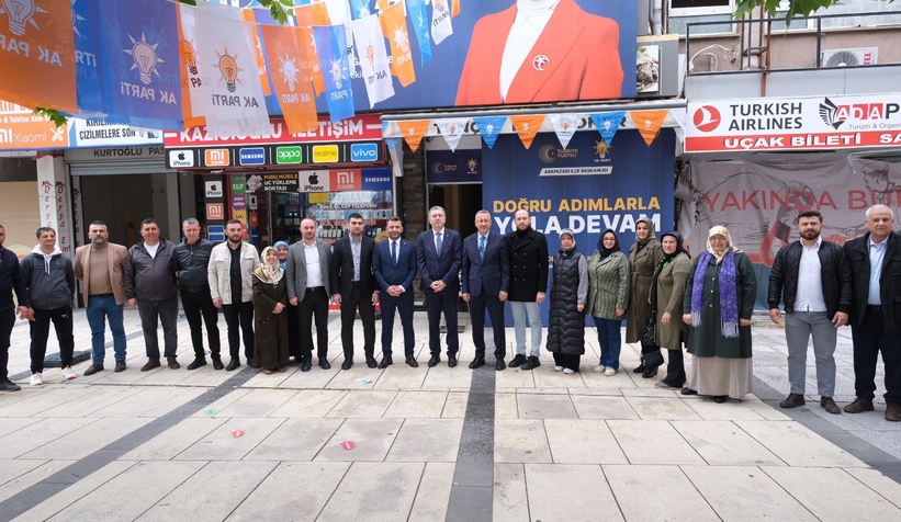 kocacik-tan-secim-mesajishjpr3i5rw