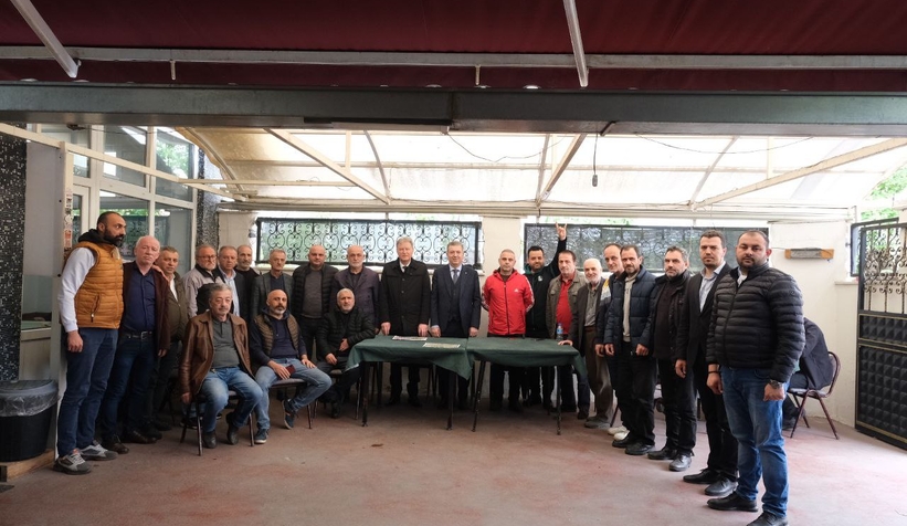 kocacik-tan-secim-mesajishjpr3i5rw