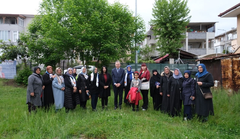 kocacik-tan-secim-mesajishjpr3i5rw