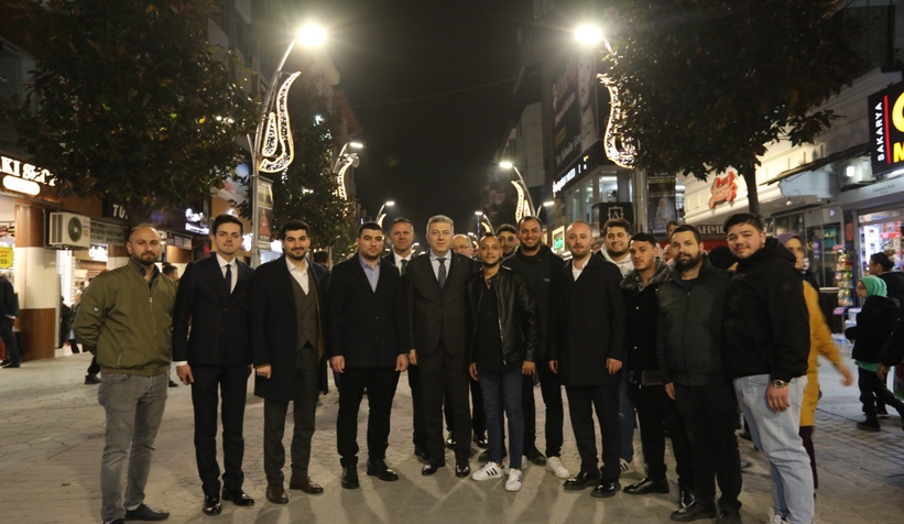 kocacika-vatandaslardan-buyuk-ilgirvr4eme3be