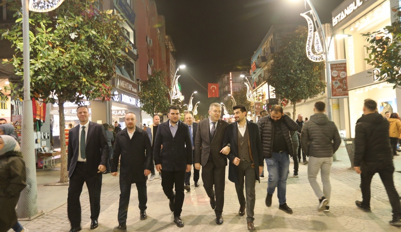 kocacika-vatandaslardan-buyuk-ilgirvr4eme3be