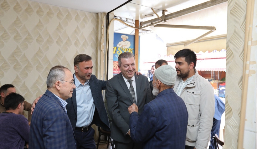 kocacika-vatandaslardan-buyuk-ilgirvr4eme3be