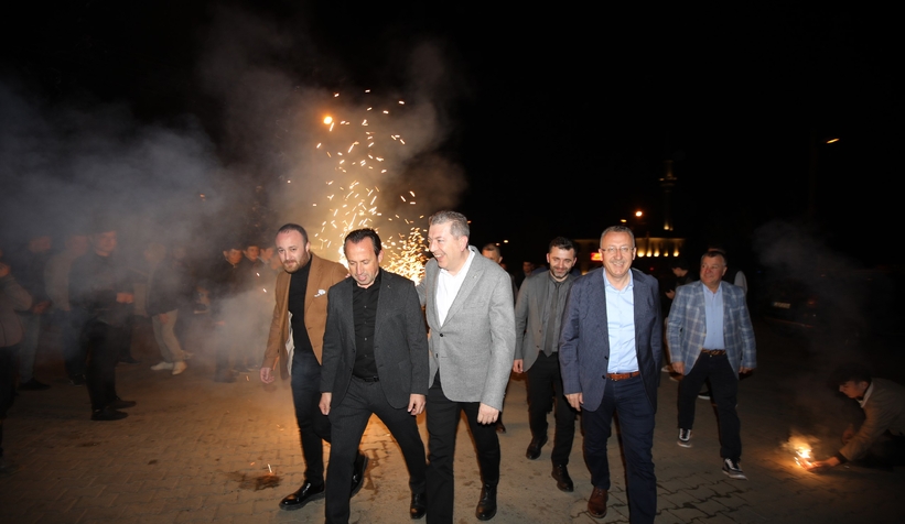 kocacika-vatandaslardan-buyuk-ilgirvr4eme3be