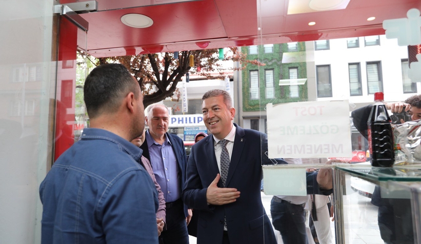 kocacika-vatandaslardan-buyuk-ilgirvr4eme3be
