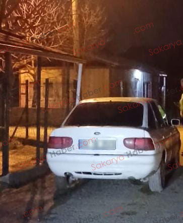 kocaeli-den-caldilar-akyazi-da-polise-yakalandilartetlu3m0b3