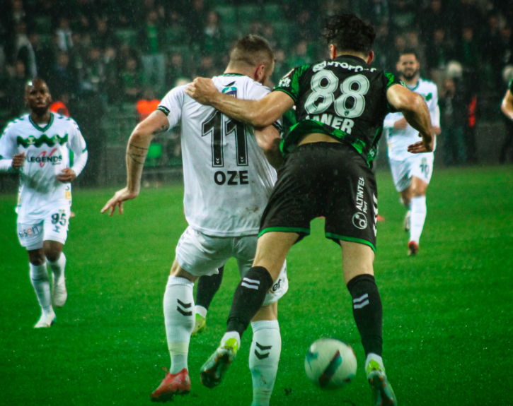 kocaelispor-3-sakaryaspor-1re4xukw3nx