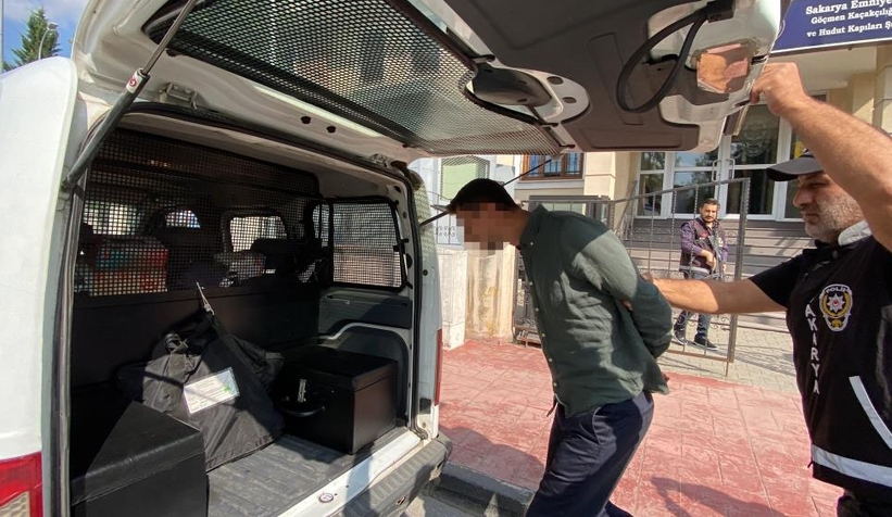 Kocasının vurduğu kadından acı haber