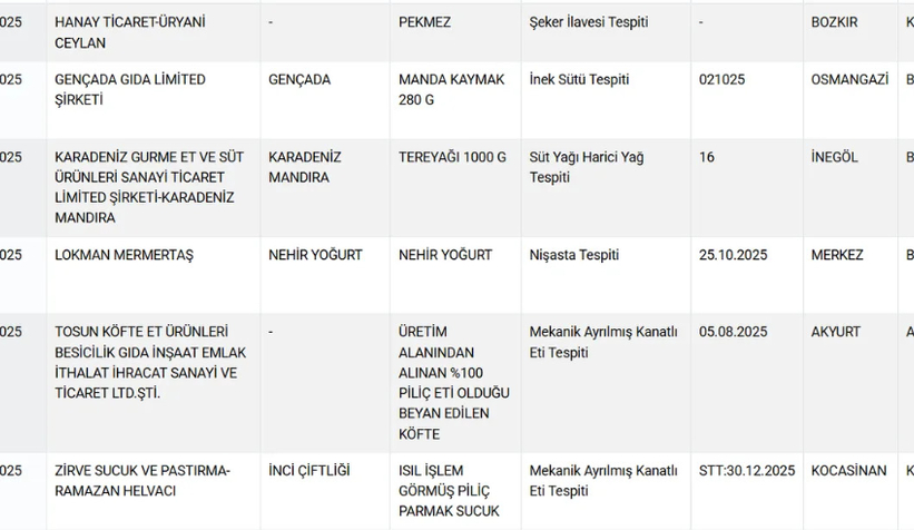 kofte-bal-manda-kaymagi-baharat-ve-peynir-diye-bakin-ne-yedirmisleryzbvb28xuy