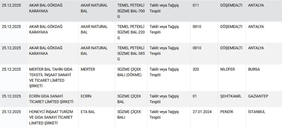 kofte-bal-manda-kaymagi-baharat-ve-peynir-diye-bakin-ne-yedirmisleryzbvb28xuy