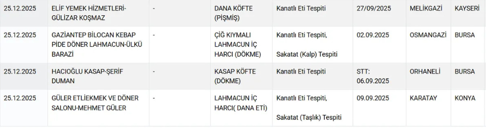 kofte-bal-manda-kaymagi-baharat-ve-peynir-diye-bakin-ne-yedirmisleryzbvb28xuy