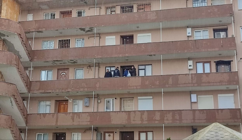 kolonya-ictigi-iddia-edilmisti-olum-nedeni-baska-ciktiq3o0cho2z3
