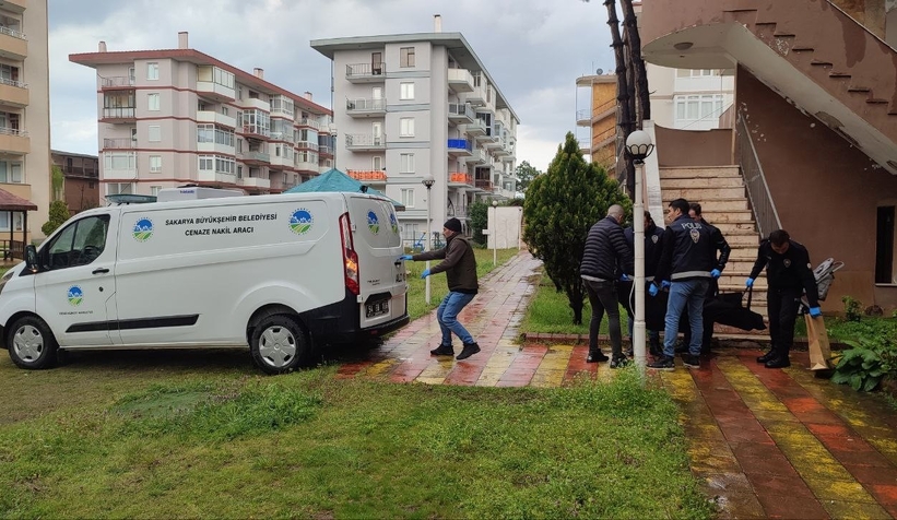 kolonya-ictigi-iddia-edilmisti-olum-nedeni-baska-ciktiq3o0cho2z3
