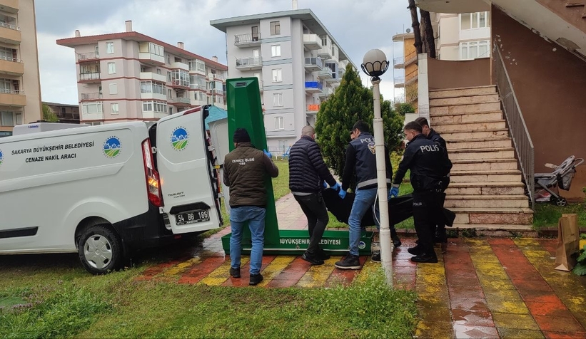kolonya-ictigi-iddia-edilmisti-olum-nedeni-baska-ciktiq3o0cho2z3
