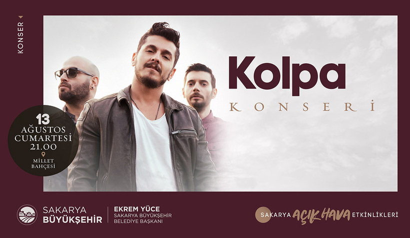 kolpa-konseri-millet-bahcesindebmnwytnhs0