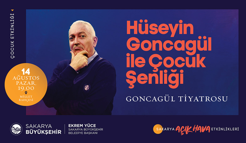 kolpa-konseri-millet-bahcesindebmnwytnhs0