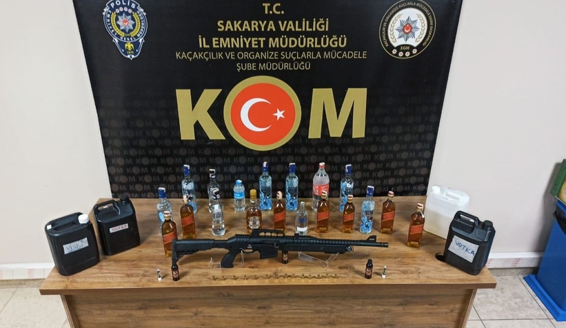 kom-dan-3-ilcede-operasyonsjdyttntdf