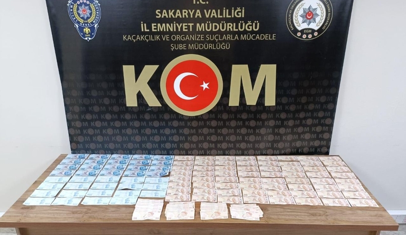 kom-dan-3-ilcede-operasyonsjdyttntdf