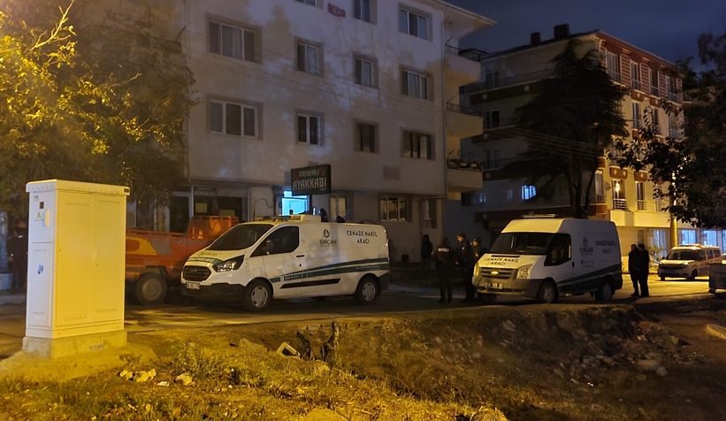 komsu-katliami-ayni-aileden-5-kisi-hayatini-kaybetticww2egwryu
