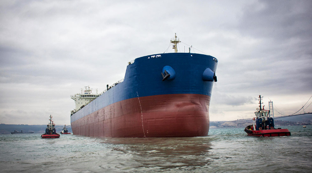 komsu-susuz-kalirsa-gemiler-ile-deniz-suyunu-aritip-kullanacakoup0k0pktg