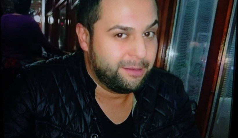 Komşudaki cinayette 4 gözaltı