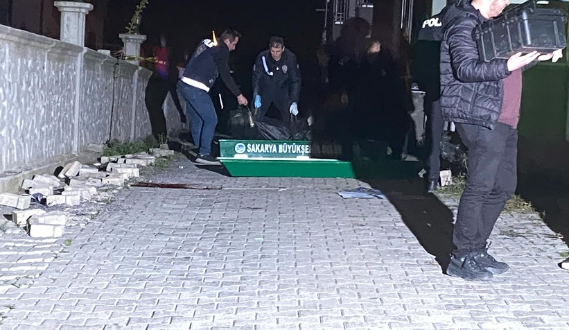 komsular-arasinda-silahli-catisma-4-olu-6-yaraliy2rbae05qs