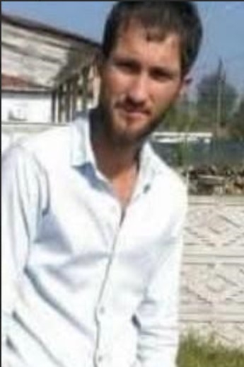 Komşusunu öldüren 16 yaşındaki genç ve babasına tutuklama