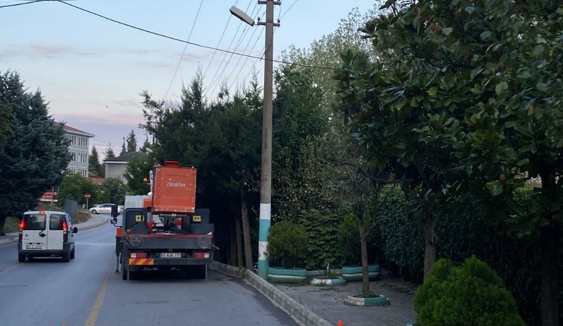 kopan-kablo-4-saatte-zor-onarildi-sedas-a-buyuk-ofked0rozgnxah