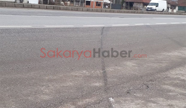 kopege-carpmamak-isterken-karsi-yone-gecip-kamyonete-carptizmpju3jxd0