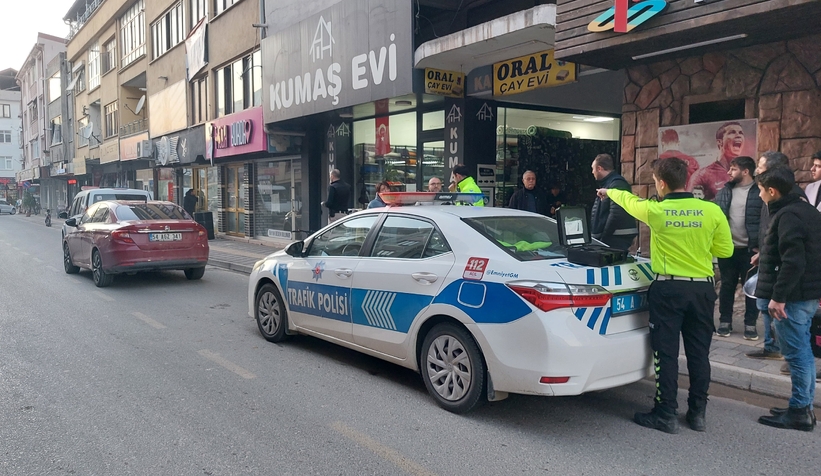 kopegi-kurtarayim-derken-canindan-olacaktiuy96qmp6c3