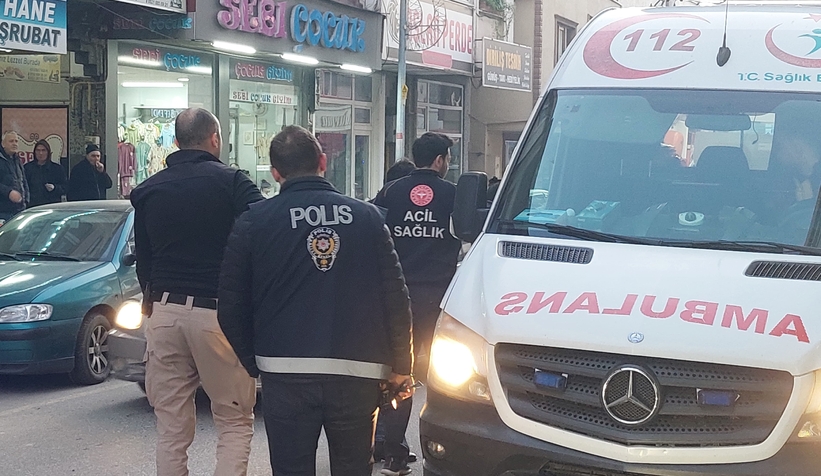 kopegi-kurtarayim-derken-canindan-olacaktiuy96qmp6c3