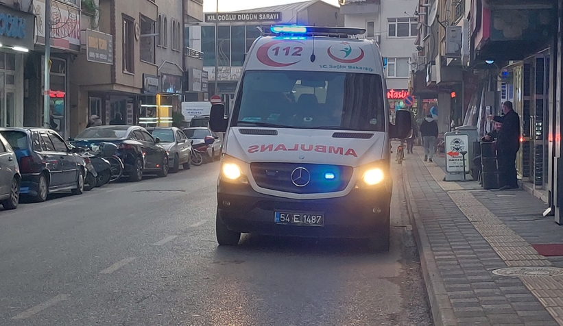 kopegi-kurtarayim-derken-canindan-olacaktiuy96qmp6c3