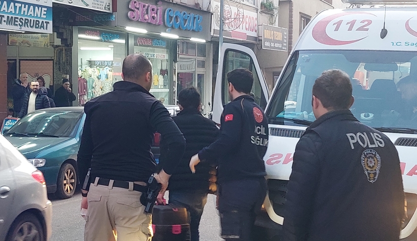 kopegi-kurtarayim-derken-canindan-olacaktiuy96qmp6c3