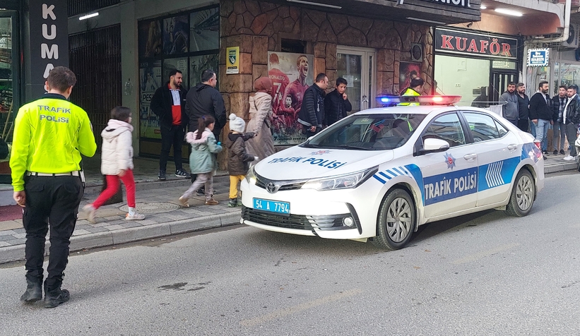 kopegi-kurtarayim-derken-canindan-olacaktiuy96qmp6c3
