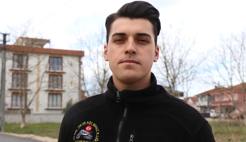 kopek-meselesi-yuzunden-vurulmuslardi-saldirgan-serbest-kalinca-tepki-gosterdir3y3y2ffyu
