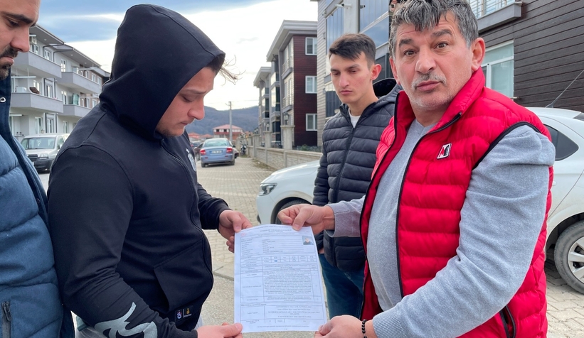 kopek-meselesi-yuzunden-vurulmuslardi-saldirgan-serbest-kalinca-tepki-gosterdir3y3y2ffyu
