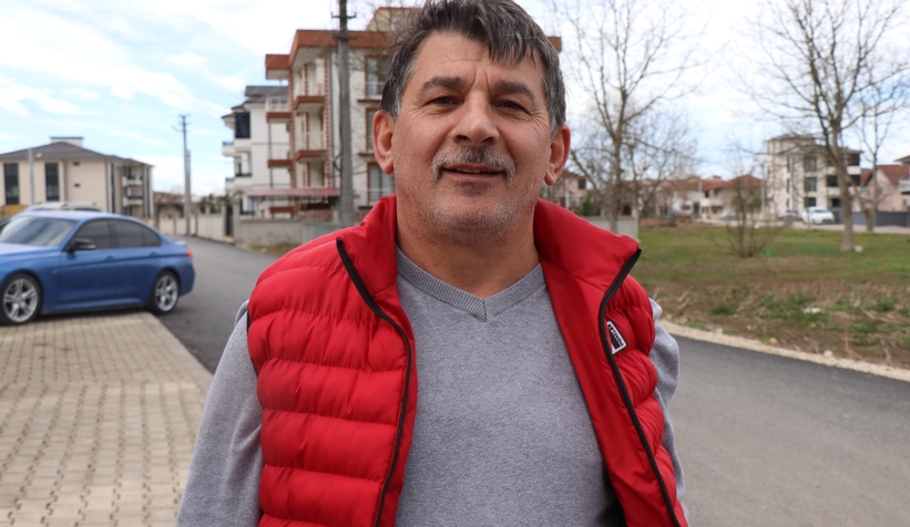 kopek-meselesi-yuzunden-vurulmuslardi-saldirgan-serbest-kalinca-tepki-gosterdir3y3y2ffyu