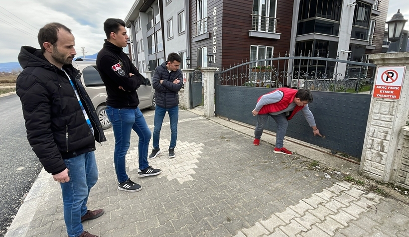 kopek-meselesi-yuzunden-vurulmuslardi-saldirgan-serbest-kalinca-tepki-gosterdir3y3y2ffyu