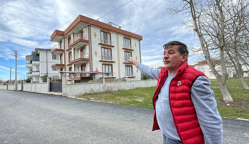 kopek-meselesi-yuzunden-vurulmuslardi-saldirgan-serbest-kalinca-tepki-gosterdir3y3y2ffyu
