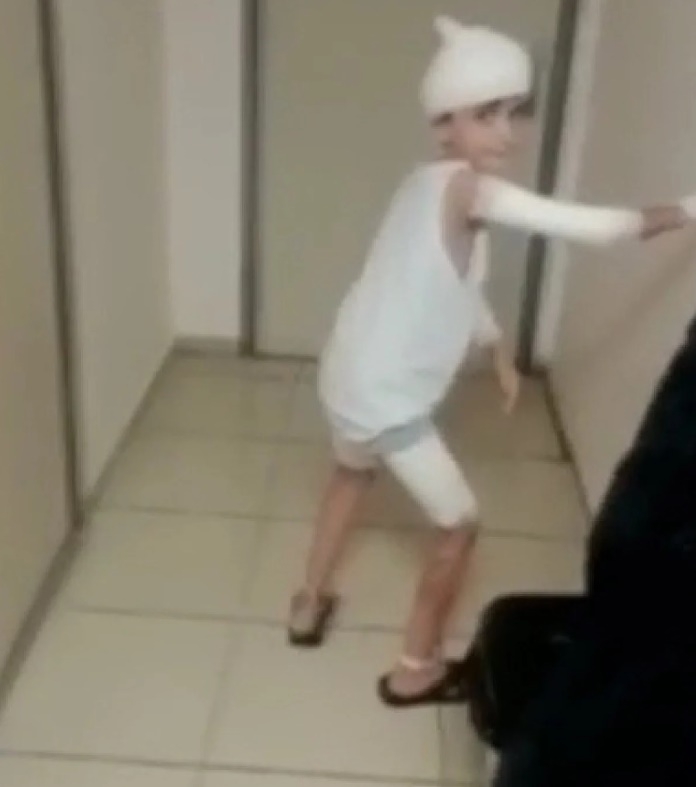 kopeklerin-saldirisina-ugrayan-tunahan-son-durumu-paylasildim3dethfurw