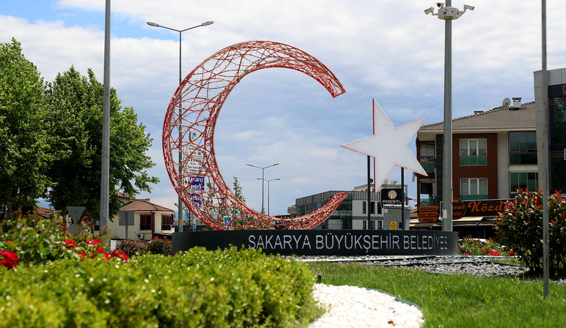 koprubasi-kavsagina-estetik-yuzcgr6os9yvk